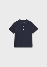 Mayoral Polo 1105