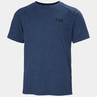 Helly Hansen Loen Technical T-Shirt