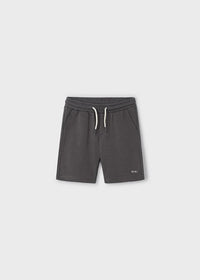 Mayoral French Terry Short 611