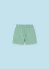 Mayoral French Terry Short 621