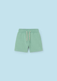 Mayoral French Terry Short 621