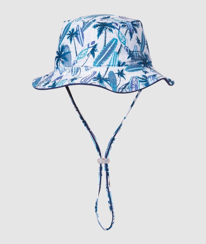 帽子 knee boy 楽天市場】ニューエラ キャップ キッズ ドジャース newera