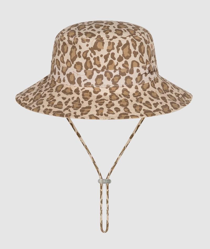 Millymook Blaire Reversible Floppy Hat