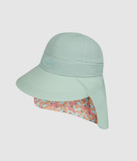 Millymook Tilda Legionnaire Hat