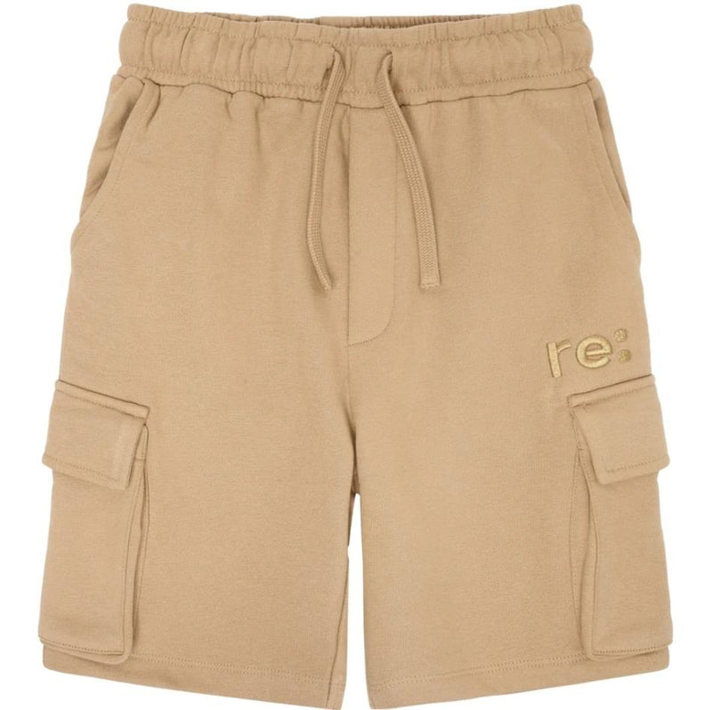 The New Re:Charge Cargo Short