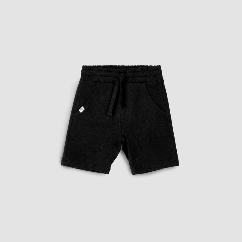 Miles The Label Terry Short