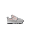 New Balance 574 NEW-B Sneaker