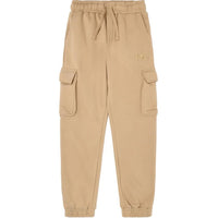 The New Re:Charge Cargo Sweatpant