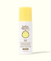 Baby Bum Mineral SPF 50 Roll-On Sunscreen