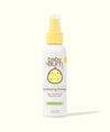 Baby Bum Conditioning Detangler