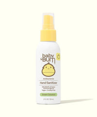 Baby Bum Hand Sanitizer