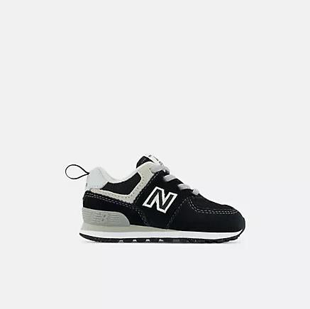 New Balance 574 NEW-B Sneaker