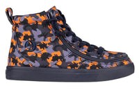 Billy Footwear Classic High Top