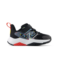 New Balance Rave Run v2 Sneaker