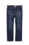 Appaman Slim Leg Denim Pant