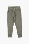 Appaman Sidewalk Sweatpant