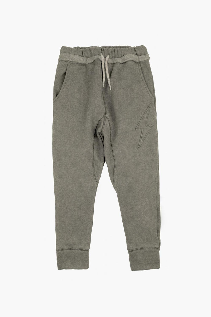 Appaman Sidewalk Sweatpant