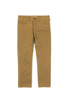 Appaman Skinny Twill Pant