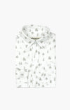 Appaman Into The Wild Dress Shirt