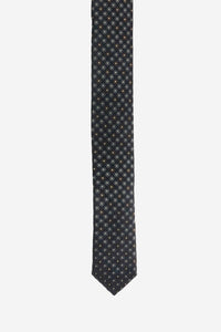 Appaman Victorian Floral Tie