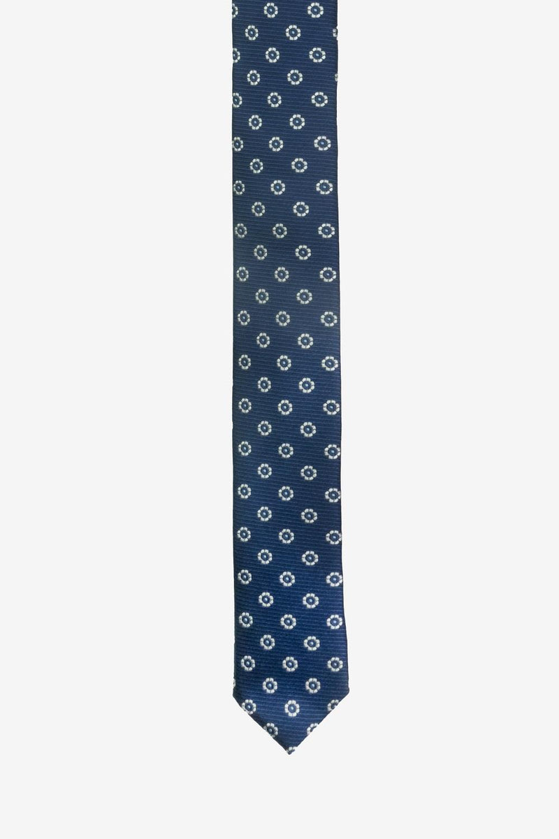 Appaman Centurion Blue Tie