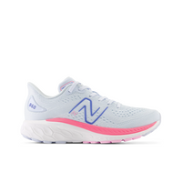 New Balance Fresh Foam X 860v13 Sneaker