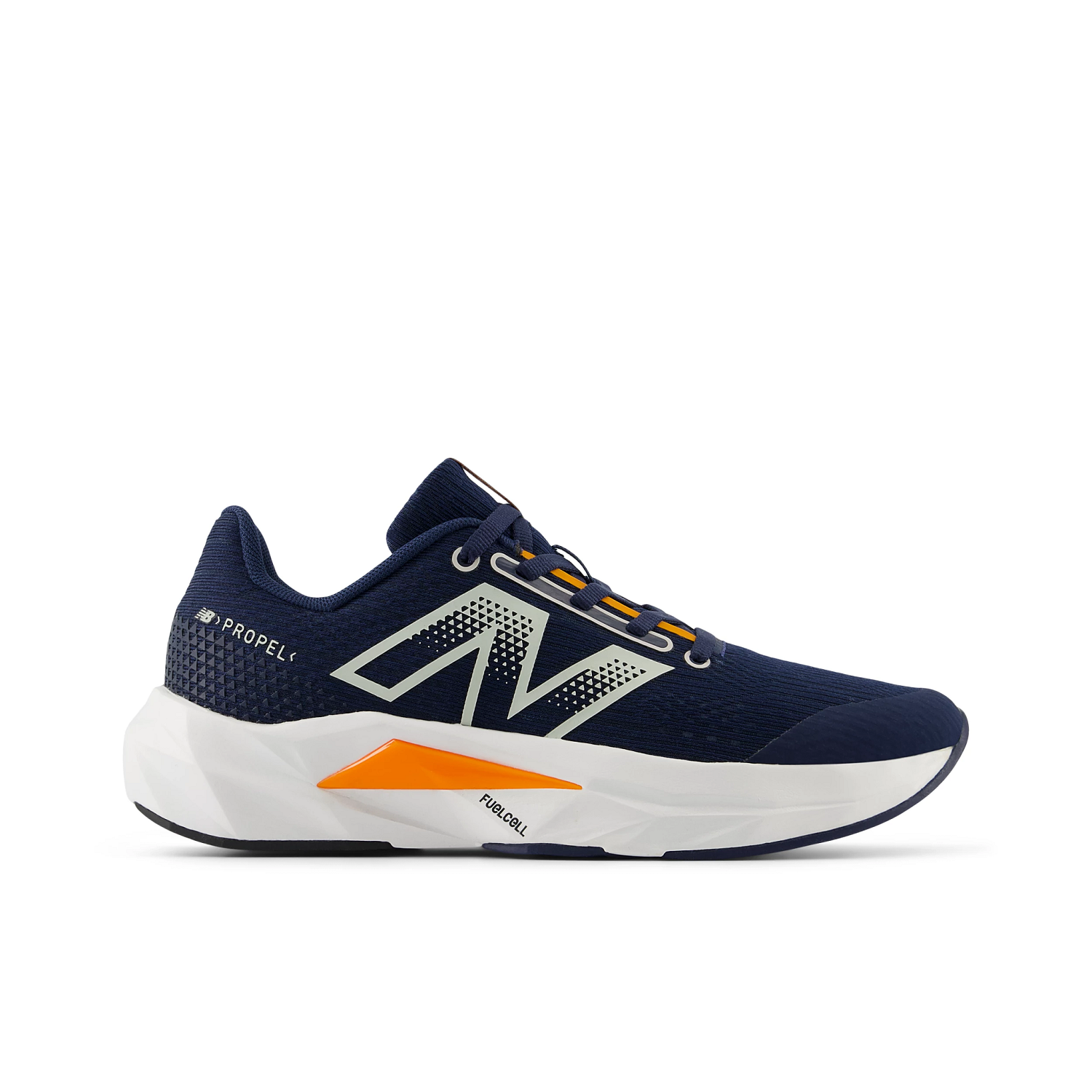 New Balance 「FuelCell Propel v5」 New Balance FuelCell Propel v5 Sneaker - hsktkids.ca – Head