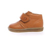 Falcotto Conte High Top