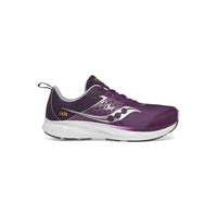 Saucony Ride KDZ Sneaker