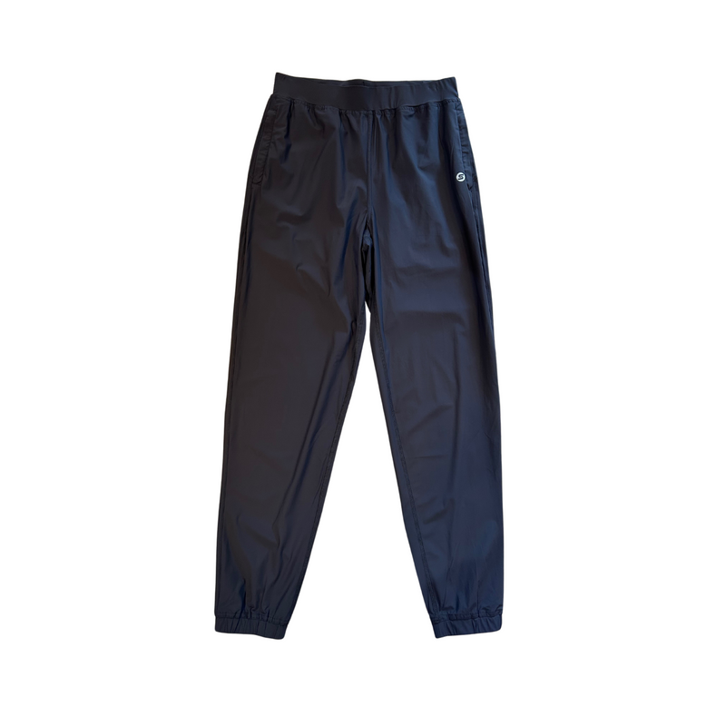 M.I.D Women's High Rise Cargo Pant