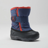 Kamik Snowbug 5 Boot