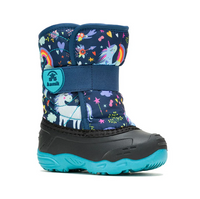 Kamik Snowbug 6 Boot