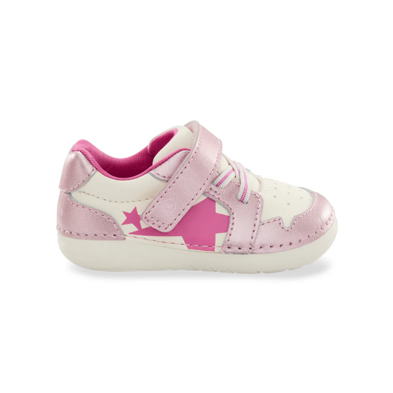 Stride Rite Waverly Sneaker