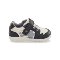 Stride Rite Waverly Sneaker