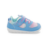 Stride Rite Turbo Sneaker