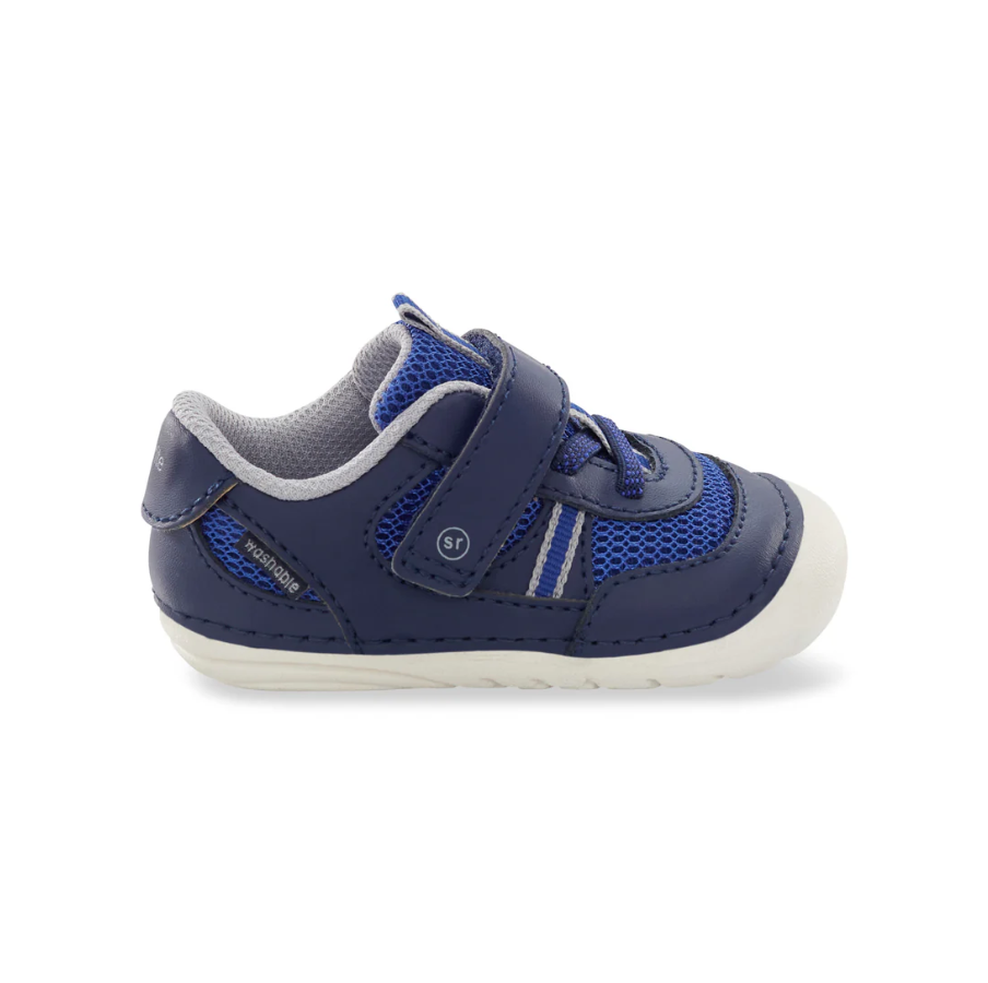 Stride rite shoes canada shop