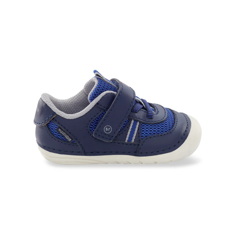 Stride Rite Apollo Sneaker