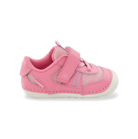 Stride Rite Apollo Sneaker