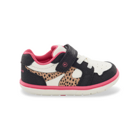 Stride Rite London Sneaker