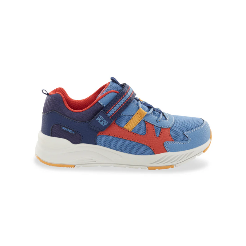 Stride Rite Player Sneaker