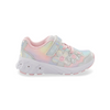 Stride Rite Lighted Glimmer 2.0 Sneaker