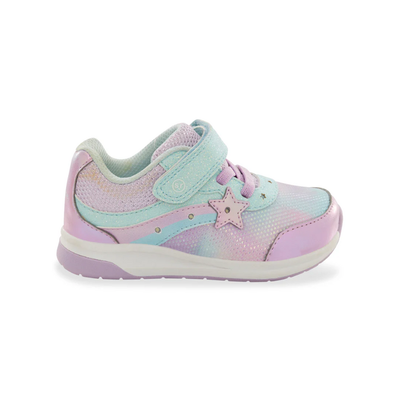 Stride Rite Starlight Light Up Sneaker