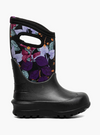 BOGS Fall Foliage Neo-Classic Boot