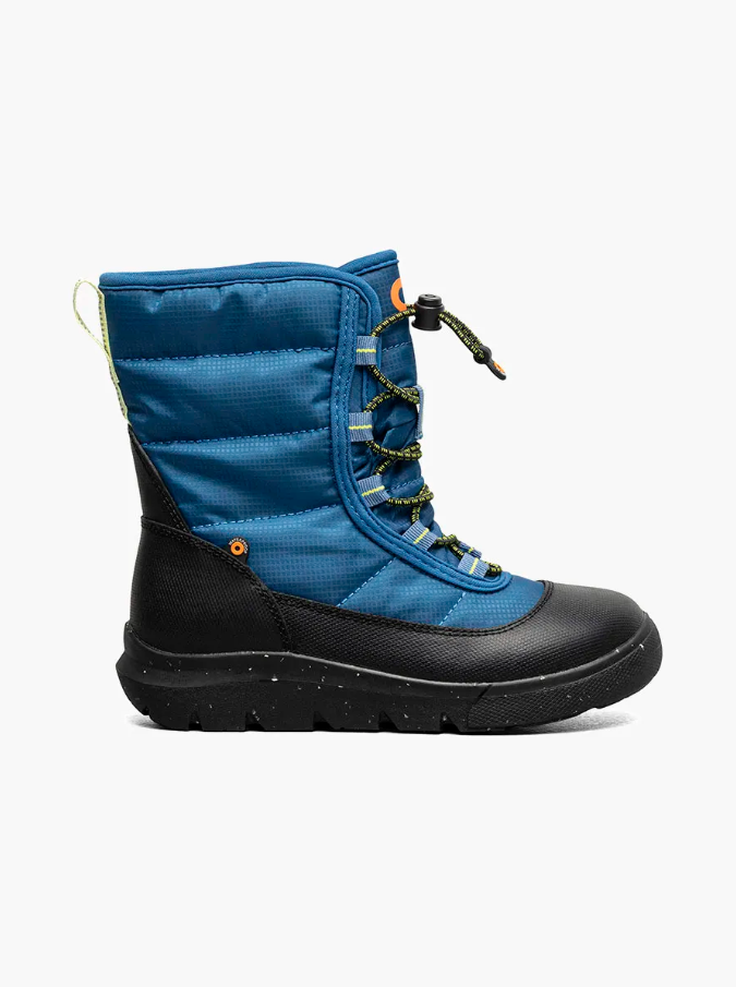 BOGS Skyline Snowcata Boot