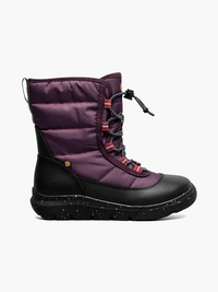 BOGS Skyline Snowcata Boot