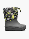 BOGS Snow Shell Boot