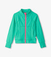 Hatley Active Jacket