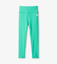 Hatley Active Legging