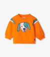 Hatley Big Dog Sweatshirt