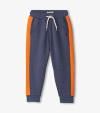 Hatley Stripe Sweatpant